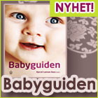 babyguiden
