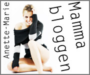 mammablogg-banner